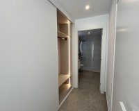 Herverkoop - Appartement -
Torrevieja - Aguas Nuevas