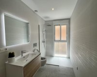 Herverkoop - Appartement -
Torrevieja - Aguas Nuevas