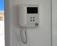 Herverkoop - Appartement -
Torrevieja - Aguas Nuevas