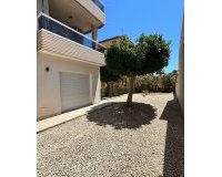 Herverkoop - Appartement -
Torrevieja - Aguas Nuevas