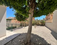 Herverkoop - Appartement -
Torrevieja - Aguas Nuevas
