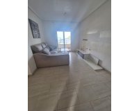 Herverkoop - Appartement -
Torrevieja - Aguas Nuevas