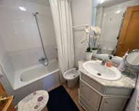 Herverkoop - Appartement -
Torrevieja - Aguas Nuevas