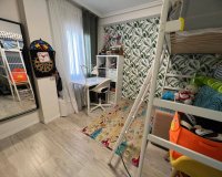 Herverkoop - Appartement -
Torrevieja - Aguas Nuevas