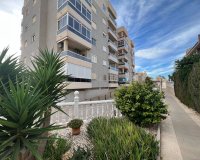 Herverkoop - Appartement -
Torrevieja - Aguas Nuevas