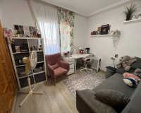 Herverkoop - Appartement -
Torrevieja - Aguas Nuevas