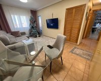 Herverkoop - Appartement -
Torrevieja - Aguas Nuevas