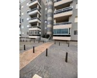 Herverkoop - Appartement -
Torrevieja - Aguas Nuevas