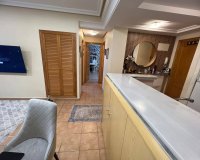 Herverkoop - Appartement -
Torrevieja - Aguas Nuevas