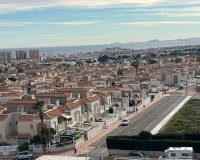 Herverkoop - Appartement -
Torrevieja - Aguas Nuevas