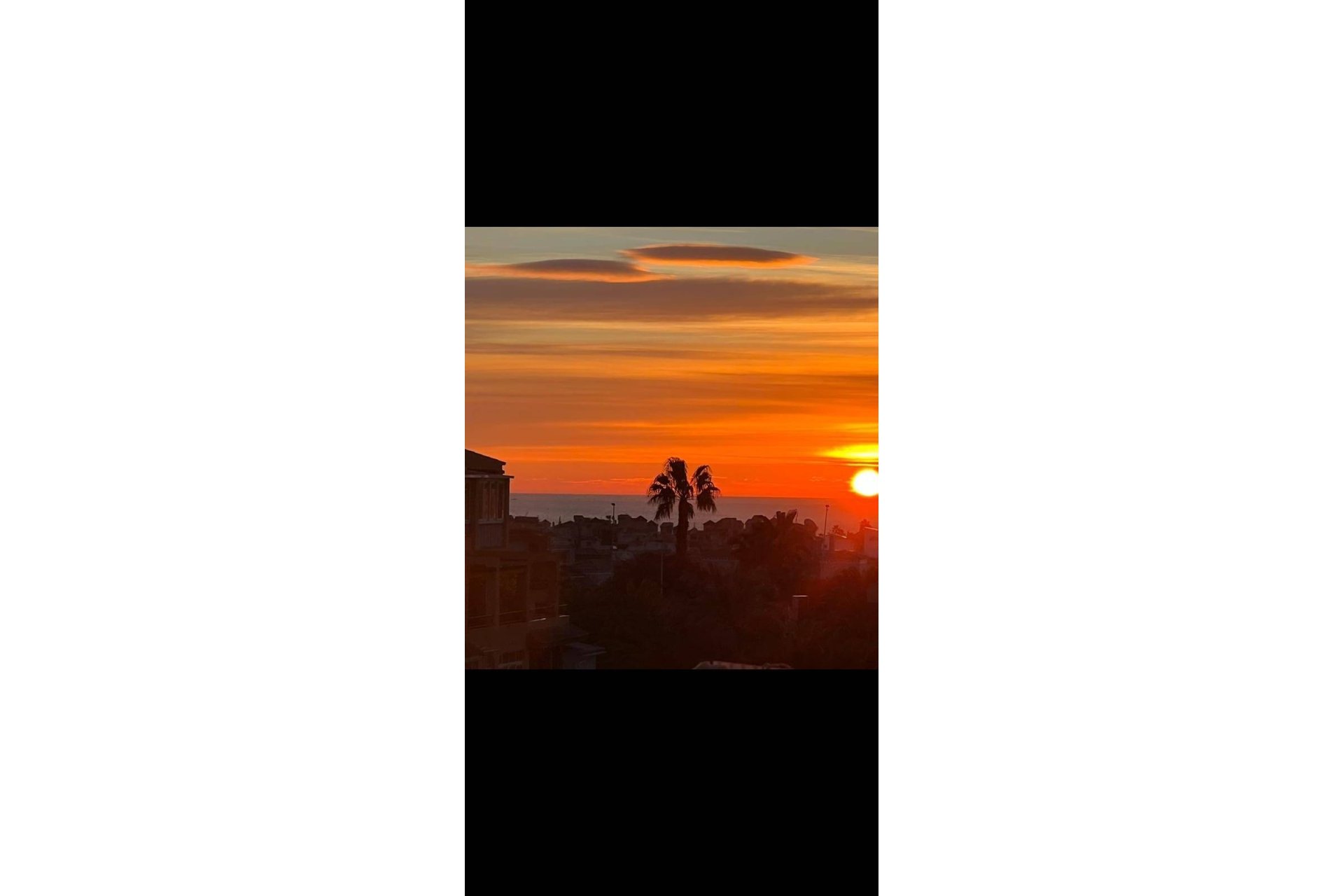 Herverkoop - Appartement -
Torrevieja - Aguas Nuevas