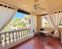 Herverkoop - Appartement -
Torrevieja - Aldea Del Mar