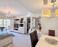 Herverkoop - Appartement -
Torrevieja - Aldea Del Mar