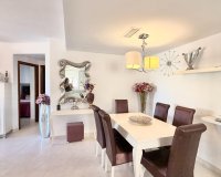 Herverkoop - Appartement -
Torrevieja - Aldea Del Mar