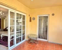 Herverkoop - Appartement -
Torrevieja - Aldea Del Mar