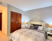 Herverkoop - Appartement -
Torrevieja - Aldea Del Mar