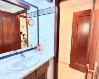 Herverkoop - Appartement -
Torrevieja - Aldea Del Mar