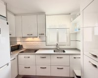 Herverkoop - Appartement -
Torrevieja - Aldea Del Mar