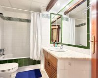 Herverkoop - Appartement -
Torrevieja - Aldea Del Mar