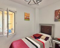 Herverkoop - Appartement -
Torrevieja - Aldea Del Mar