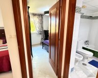 Herverkoop - Appartement -
Torrevieja - Aldea Del Mar