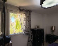 Herverkoop - Appartement -
Torrevieja - Aldea Del Mar