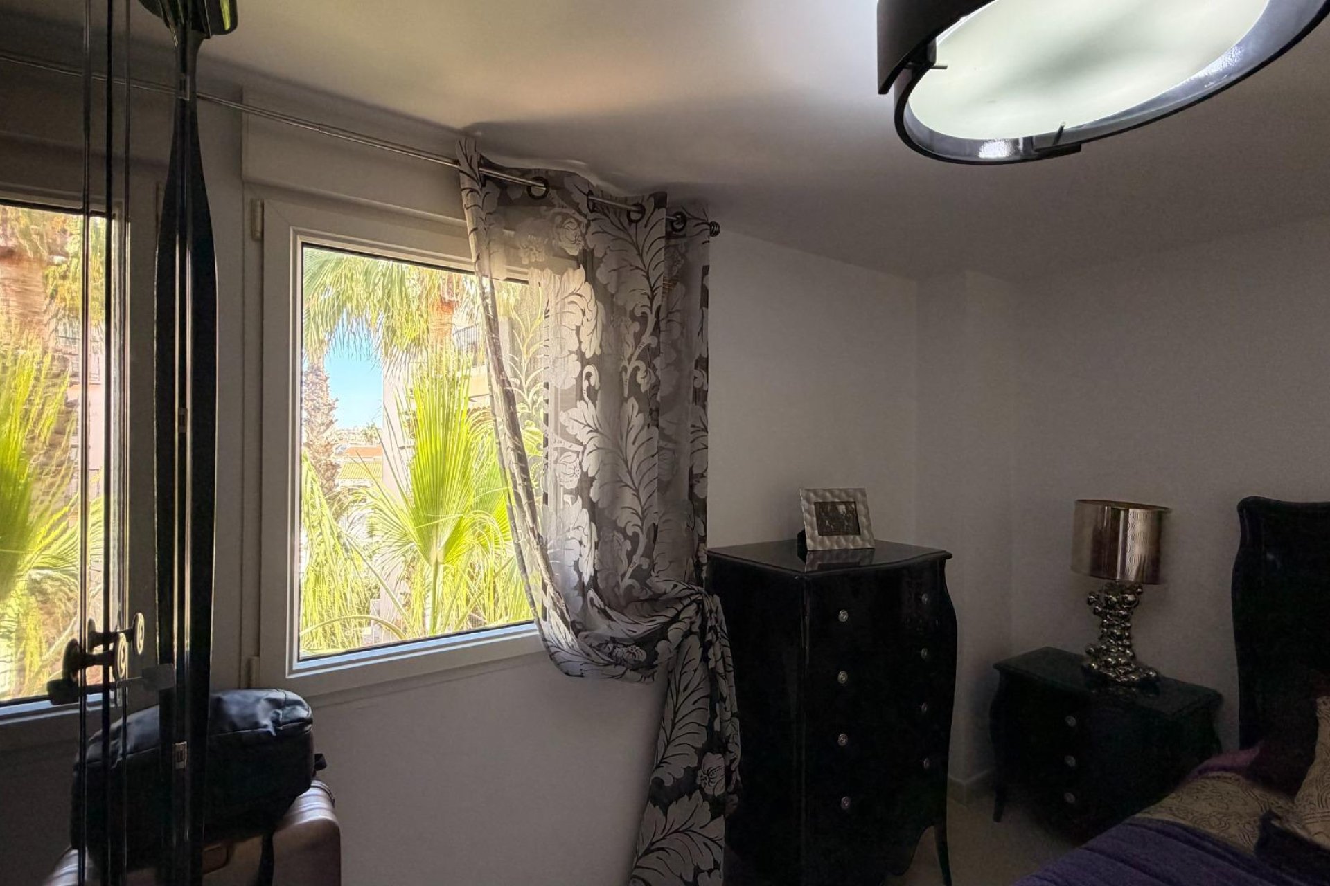 Herverkoop - Appartement -
Torrevieja - Aldea Del Mar