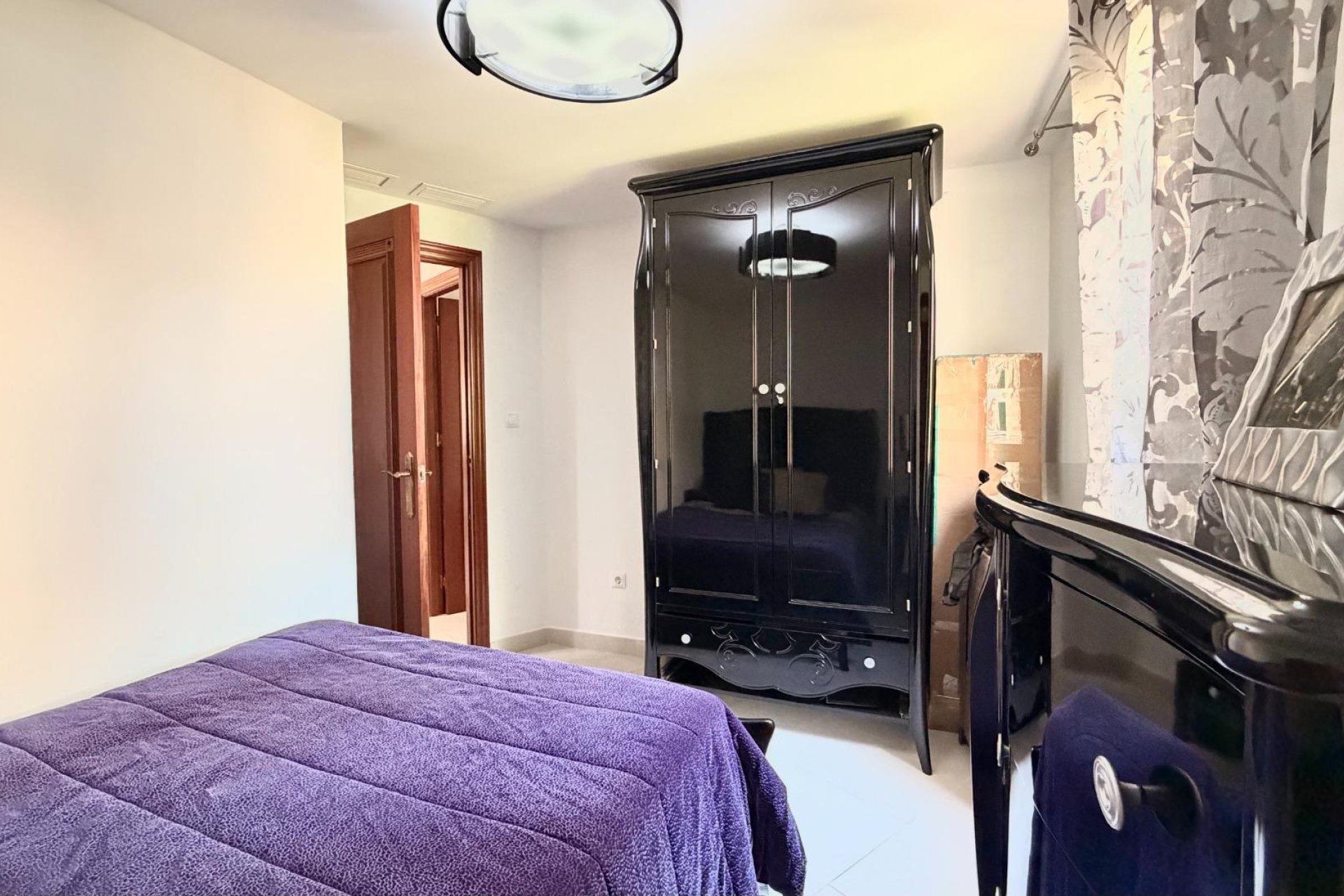 Herverkoop - Appartement -
Torrevieja - Aldea Del Mar
