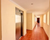Herverkoop - Appartement -
Torrevieja - Aldea Del Mar