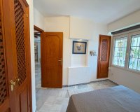 Herverkoop - Appartement -
Torrevieja - Aldea Del Mar