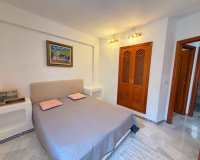 Herverkoop - Appartement -
Torrevieja - Aldea Del Mar