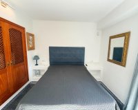 Herverkoop - Appartement -
Torrevieja - Aldea Del Mar