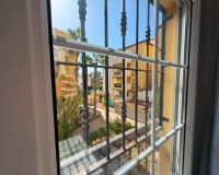 Herverkoop - Appartement -
Torrevieja - Aldea Del Mar