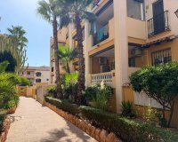 Herverkoop - Appartement -
Torrevieja - Aldea Del Mar
