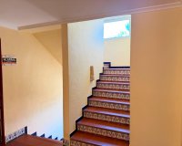 Herverkoop - Appartement -
Torrevieja - Aldea Del Mar