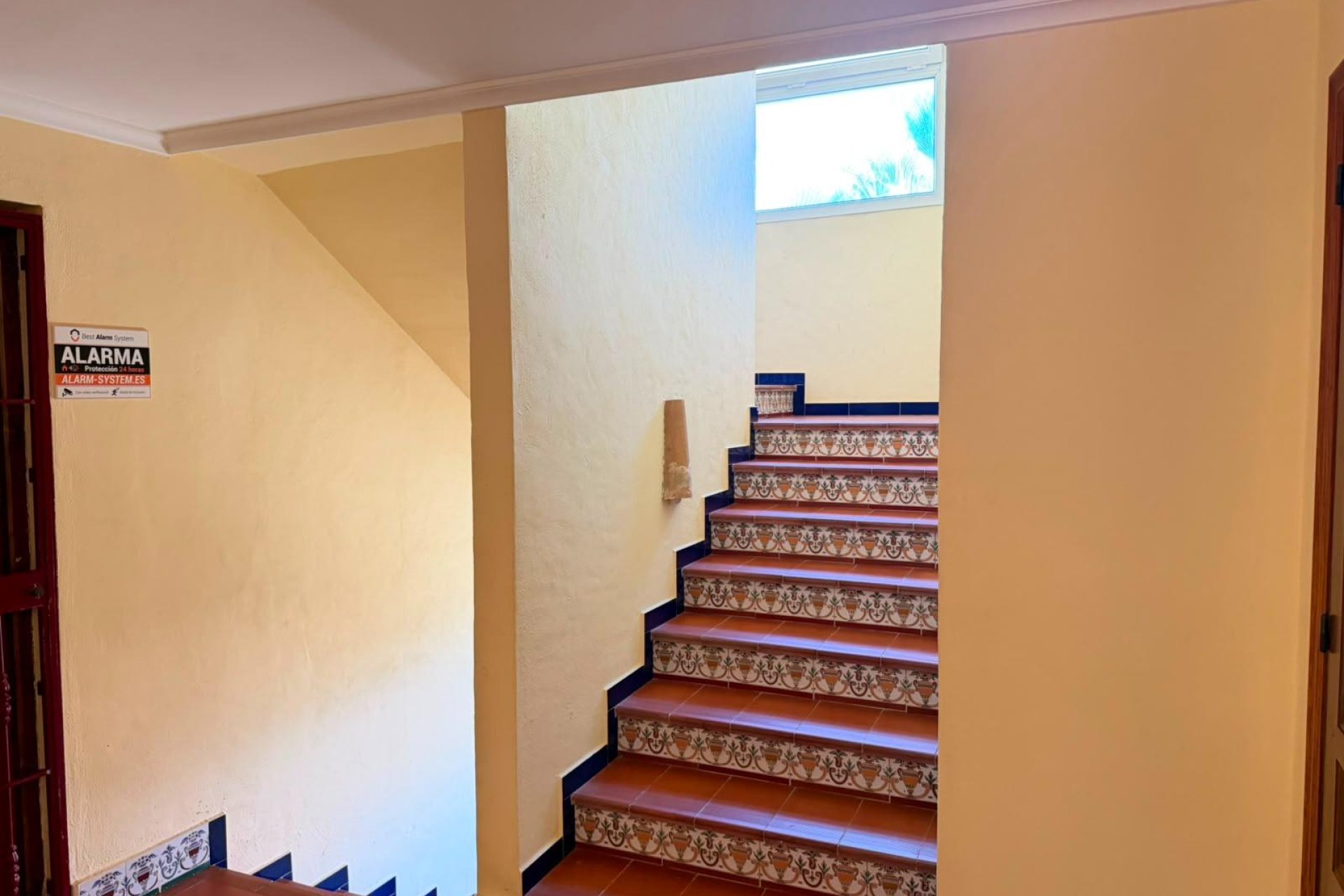 Herverkoop - Appartement -
Torrevieja - Aldea Del Mar