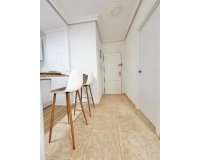 Herverkoop - Appartement -
Torrevieja - Antonio Machado