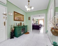 Herverkoop - Appartement -
Torrevieja - Antonio Machado
