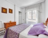 Herverkoop - Appartement -
Torrevieja - Antonio Machado