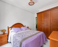 Herverkoop - Appartement -
Torrevieja - Antonio Machado