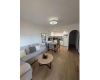 Herverkoop - Appartement -
Torrevieja - aqua nuevas