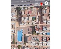 Herverkoop - Appartement -
Torrevieja - aqua nuevas