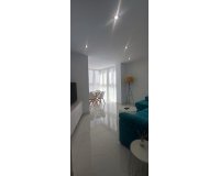 Herverkoop - Appartement -
Torrevieja - Cabo Cervera