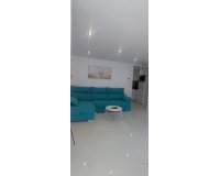 Herverkoop - Appartement -
Torrevieja - Cabo Cervera