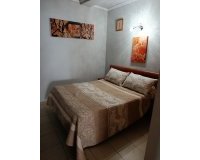 Herverkoop - Appartement -
Torrevieja - Cabo Cervera