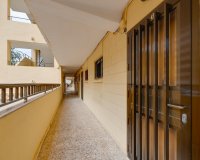 Herverkoop - Appartement -
Torrevieja - Cabo Cervera