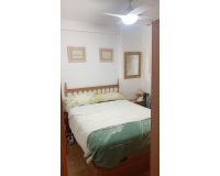 Herverkoop - Appartement -
Torrevieja - Cabo Cervera