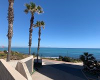 Herverkoop - Appartement -
Torrevieja - Cabo Cervera