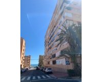 Herverkoop - Appartement -
Torrevieja - Cabo Cervera