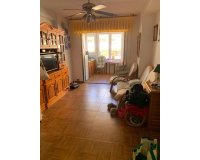 Herverkoop - Appartement -
Torrevieja - Cabo Cervera